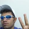 foto do perfil samus